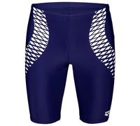 Arena - Openings Swim Jammer - Swim brief size 36, blue
