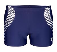 Arena - Openings Swim Short - Swim brief size 40, blue