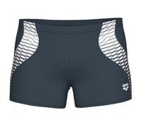 Arena - Openings Swim Short - Swim brief size 6, blue