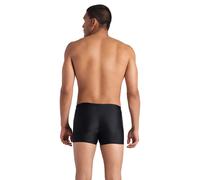 Arena - Openings Swim Short - Swim brief size 4, black