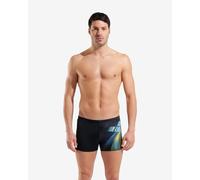 Arena Jellyfish Swimming Shorts