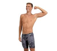 arena Performance Men's Kikko Pro Jammer