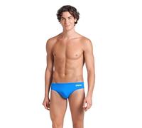 Arena Performance Men's Solid Team Swim Briefs