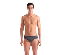 ARENA Performance Men's Solid Team Swim Briefs