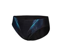 Arena Performance Men's Underwater Swim Briefs