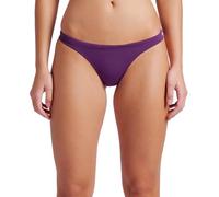 Arena Performance Women's Solid Team Bikini Bottom