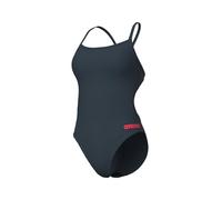ARENA Performance Women's Solid Team Challenge Swimsuit