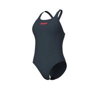 arena Performance Women's Solid Team Swim Pro Swimsuit