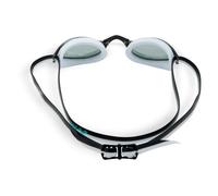 Arena Phyton Junior Swimming Goggles