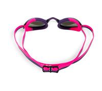 Arena Phyton Mr Junior Swimming Goggles