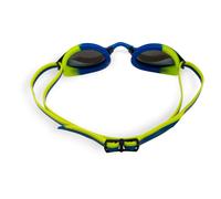 Arena Phyton Mr Junior Swimming Goggles