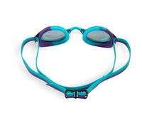Arena Phyton Mr Junior Swimming Goggles