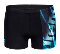 Arena - Placement Swim Short - Swim brief size 34, black