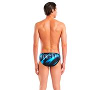 Arena Placement Swim Swimming Brief
