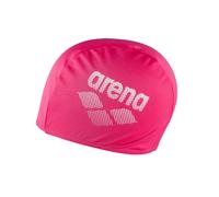 Arena Cap-002467 Magenta One Size