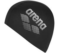Arena Cap-002467 Black One Size