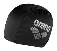 ARENA Kids Swim Cap Polyester II