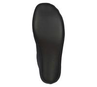 Arena Pool Grip Swimming Socks