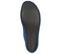 Arena Pool Grip Water Shoes