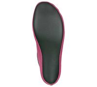 Arena Pool Grip Water Shoes