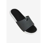 Arena Marco Flip Flops Black EU 37 Women