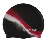 Arena Pop Art Cap Assortment One Size