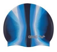 Arena Pop Art Cap Pop Blue-Navy One Size