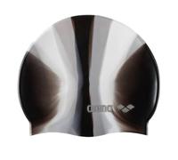 Arena Pop Art Cap Pop Grey-Black One Size