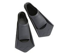 Rudder surf Arena Noir 41/42