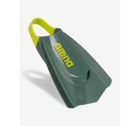 Arena Powerfin Pro Ii Swimming Fins