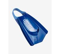 Arena Powerfin Pro II Fins Navy Blue - 36-37