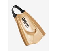 Arena Powerfin Pro II Fit Gold Black - 46-47