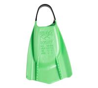 Arena Powerfin Pro Ii Swimming Fins