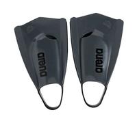Arena Powerfin Pro Ii Swimming Fins
