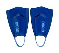 Arena Powerfin Pro Ii Swimming Fins