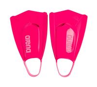 Arena Powerfin Pro II Fit Pink - 46-47