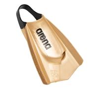 Arena Powerfin Pro Ii Swimming Fins