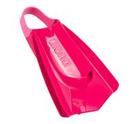 Arena Powerfin Pro Ii Swimming Fins Pink EU 44-45