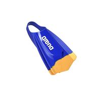 Arena POWERFIN Pro Multi Fins, Adults Unisex