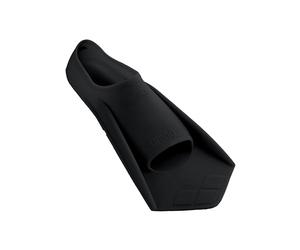 Arena Powerfin SP Flippers