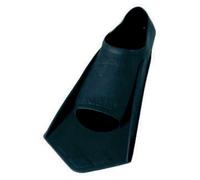 Arena Powerfin SP Flippers