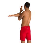 Arena Powerskin Carbon Air 2 Jammer Red FR 70 Men