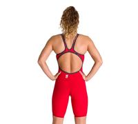 Arena Powerskin Carbon Air 2 Open Back Competition Swimsuit