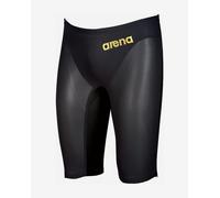 Arena Powerskin Carbon-Air Competition Swimsuit Dark Grey - 75