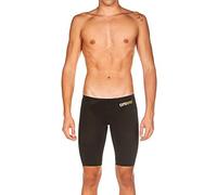 Arena Swimwear Men's Racing Jammer Powerskin Carbon Air²