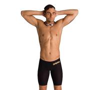 Arena Powerskin Carbon Air2 Competition Jammer Black FR 55 Man
