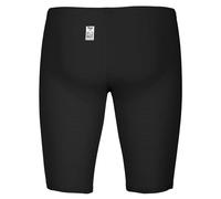 Arena Powerskin Carbon Air2 Competition Jammer Black FR 65 Men