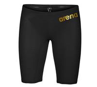 Arena Powerskin Carbon Air2 Competition Jammer Black FR 65 Men