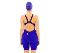 Arena Powerskin Carbon Air2 Open Back Competition Swimsuit