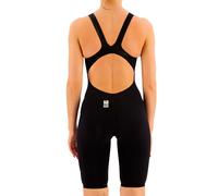 Arena Powerskin Carbon Air2 Open Back Competition Swimsuit
